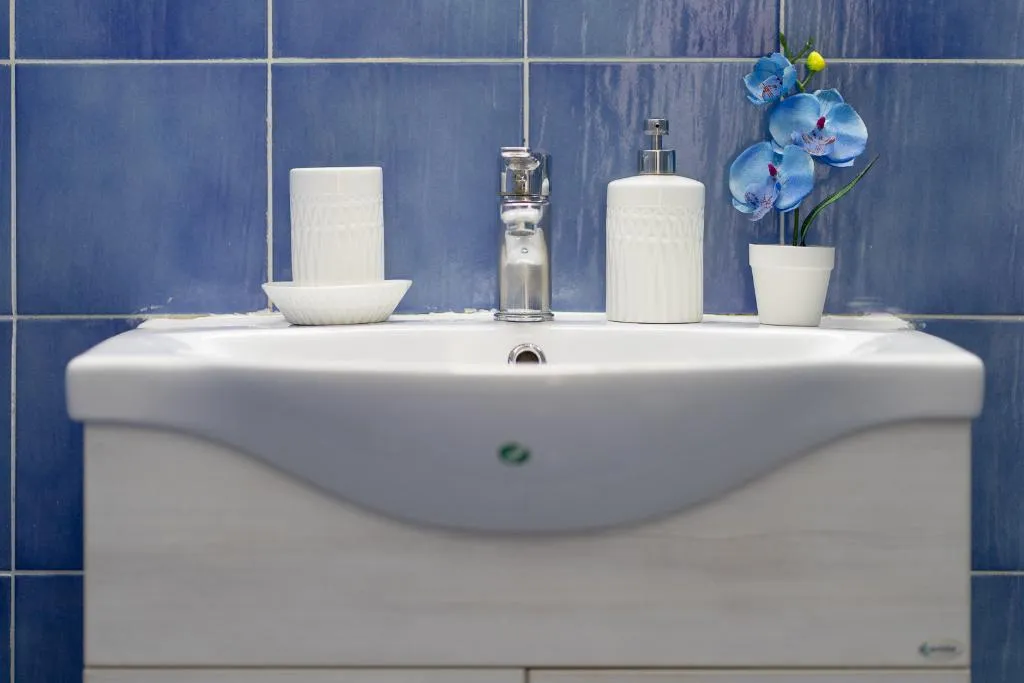 JUNIOR SUITE DELUXE WITH BALCONY Room, Alma Adry, Naples