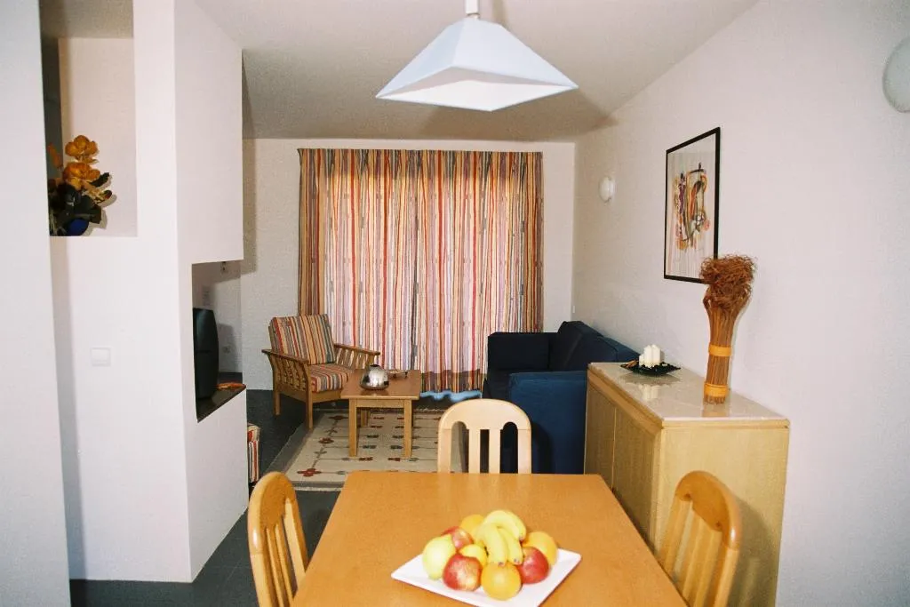 APARTMENT TWO BEDROOMS Room, Quinta das Figueirinhas and Quintinha Village, Algarve