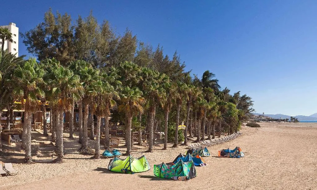 General view, Paradisus by Melia Fuerteventura, Fuerteventura