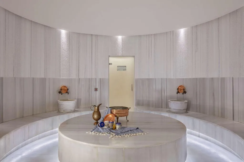Sports and Entertainment, Susona Bodrum, LXR Hotels & Resorts, Bodrum