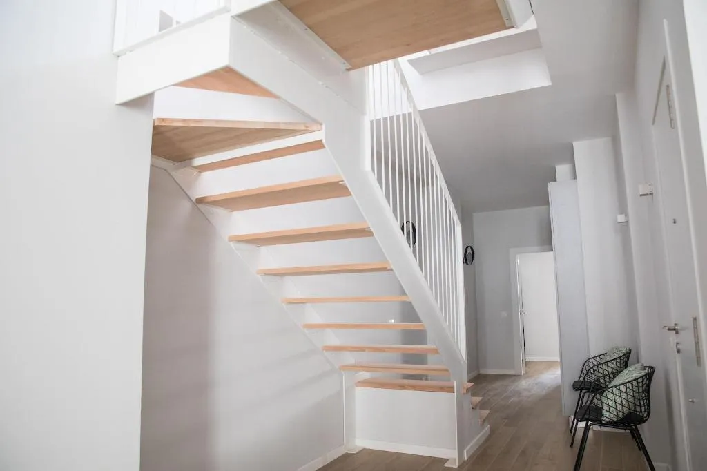 Room, Apartamentos Lã­bere Valencia Jardã­n Botã¡nico, Valencia