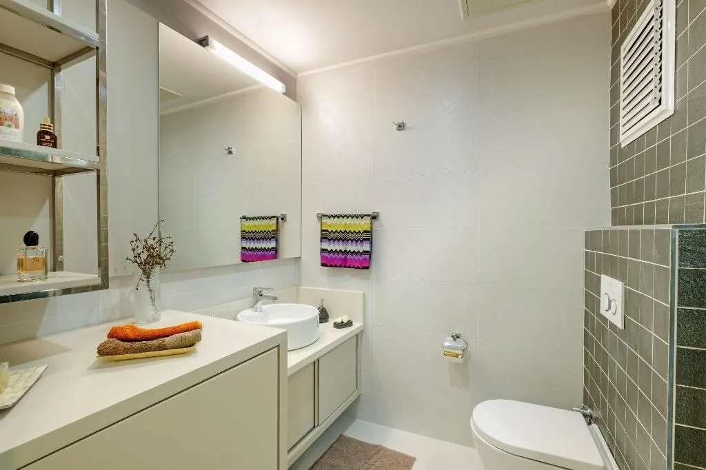 Room, Sirius Town Residence And Spa, Antalya