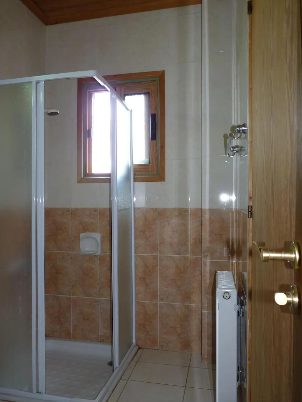 Room, Mountain Rose Garden Hotel, Cyprus