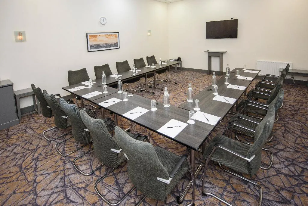 Conferences, Newtown Park Hotel, Dublin