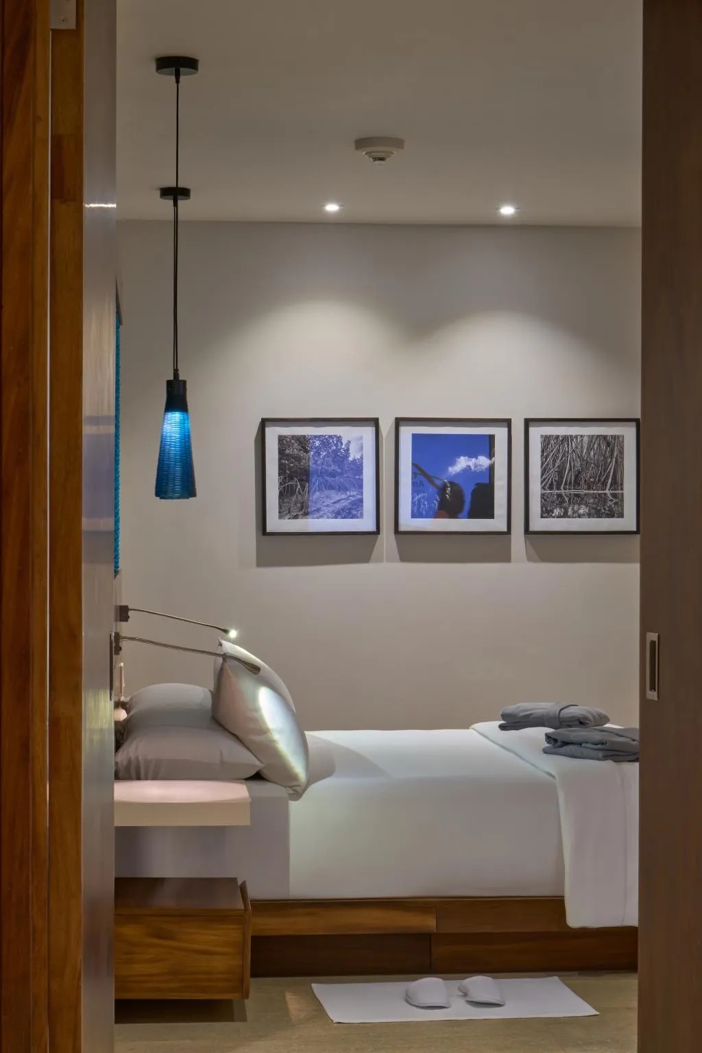 SUITE STANDARD Room, Devossion by Live Aqua Playa del Carmen AI Only Ad, Playa Del Carmen