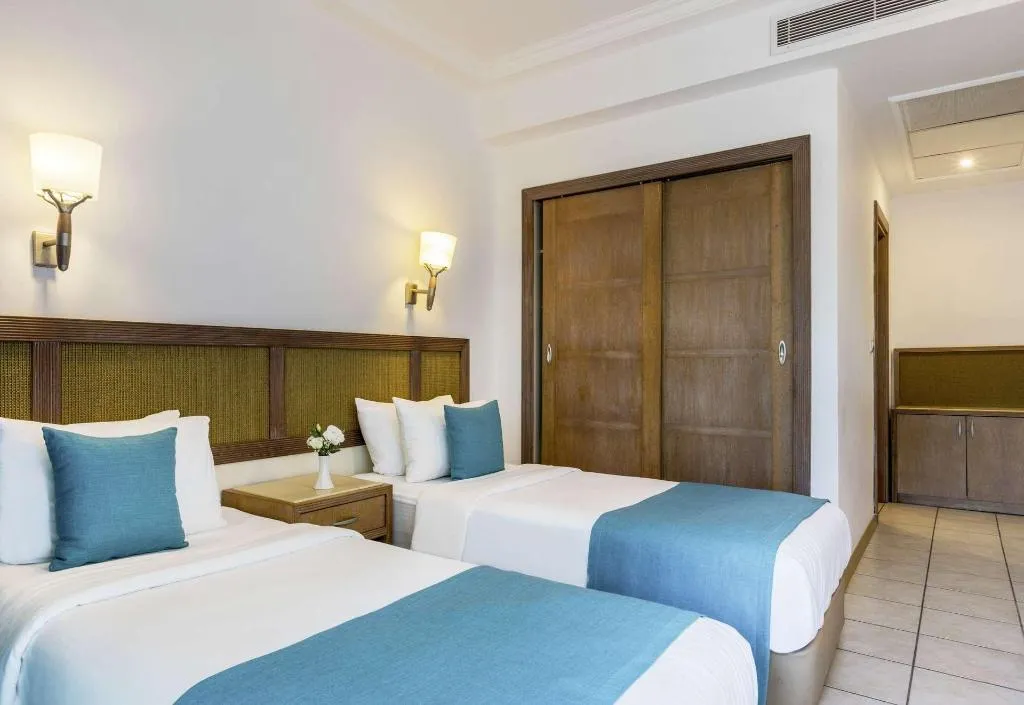 Room, Labranda Mares Marmaris, Dalaman