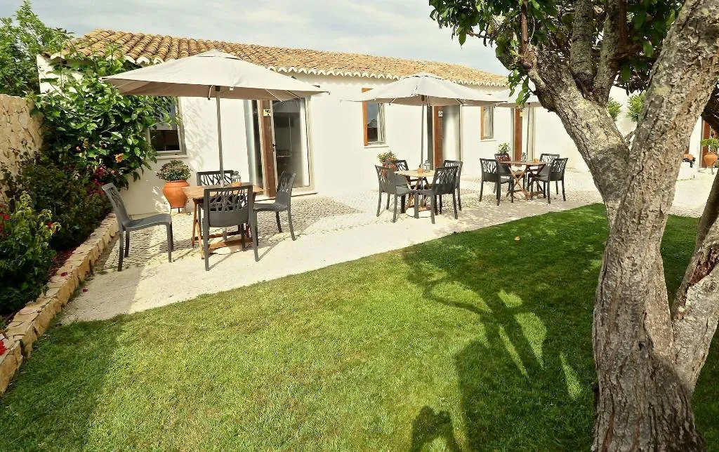 Room, Lost & Found - Guesthouse & Suites, Algarve