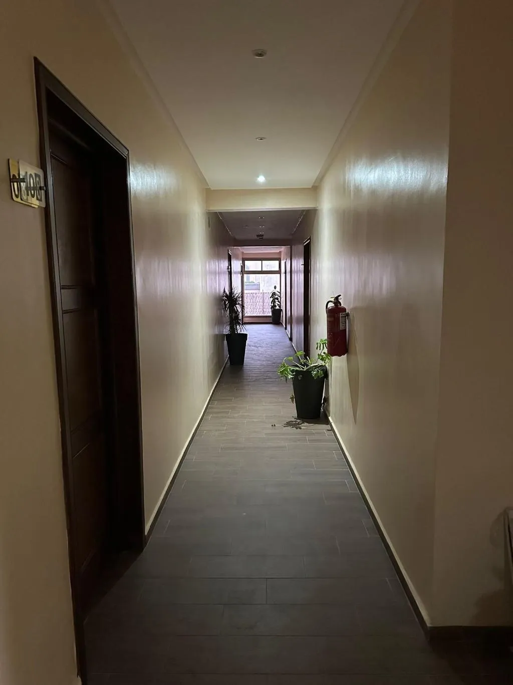 Room, Oceana Mazagan Suites Hotel, Casablanca