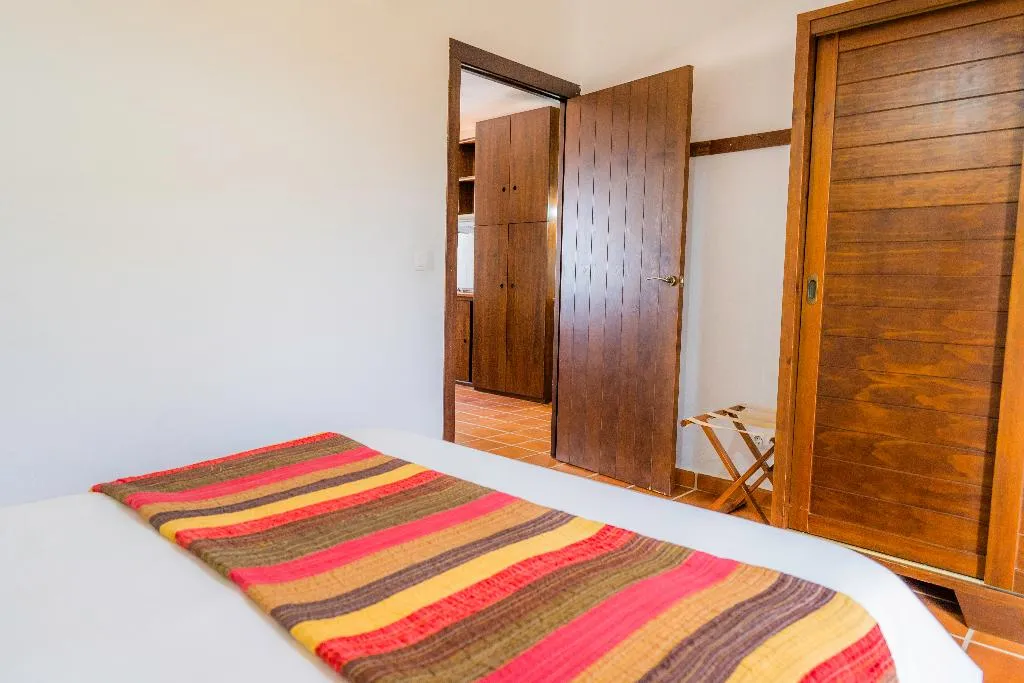 APARTMENT ONE BEDROOM Room, Los Veneros, Seville