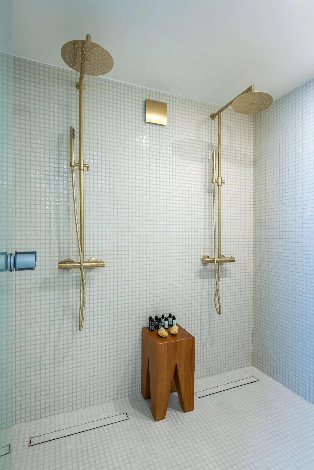 Room, Aulus Chania Resort, Curio Collection by Hilton, Thessaloniki