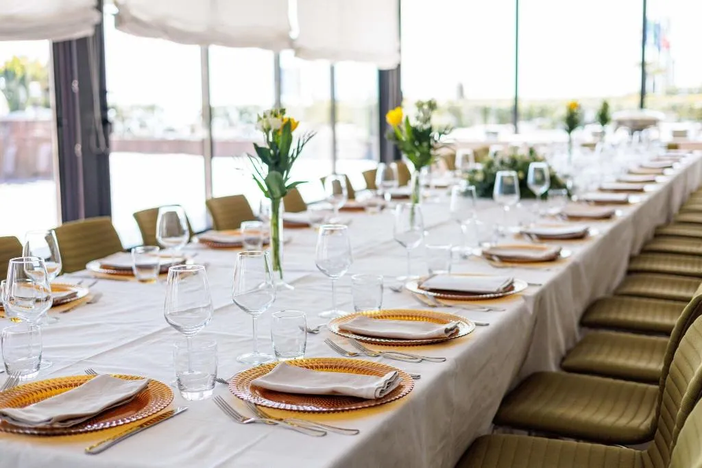 Conferences, Four Points by Sheraton Catania Hotel & Conference, Catania