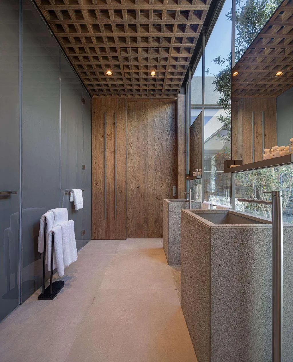 Room, Voyage Torba, Bodrum