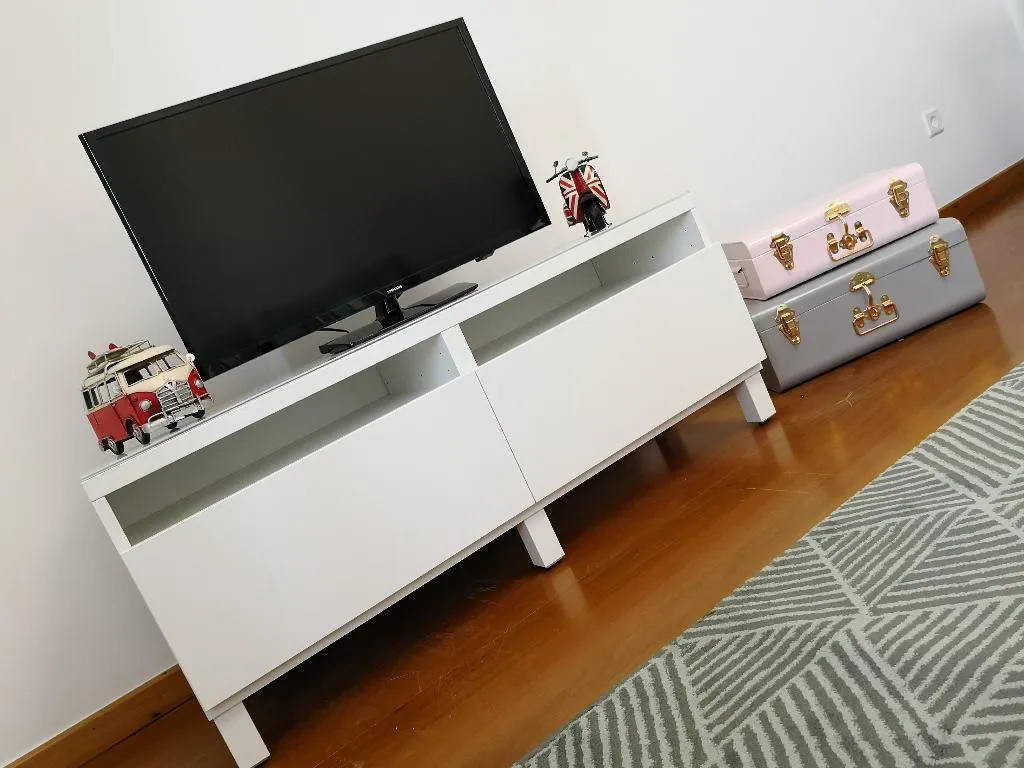 APARTMENT ONE BEDROOM Room, Travellers Pearl by Storytellers, Madeira