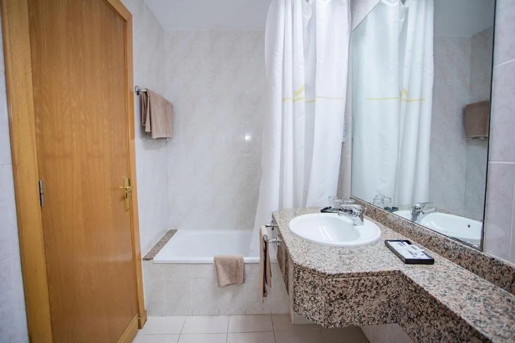 SUITE SUPERIOR Room, Servatur Don Miguel Adults Only, Gran Canaria