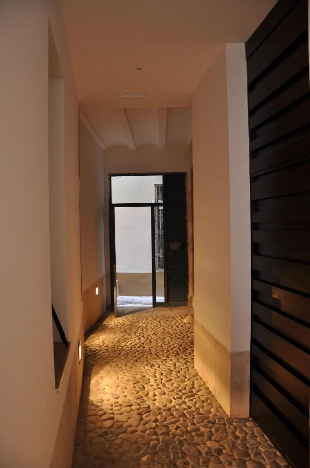 Room, Apartamentos Coronado, Costa Del Sol