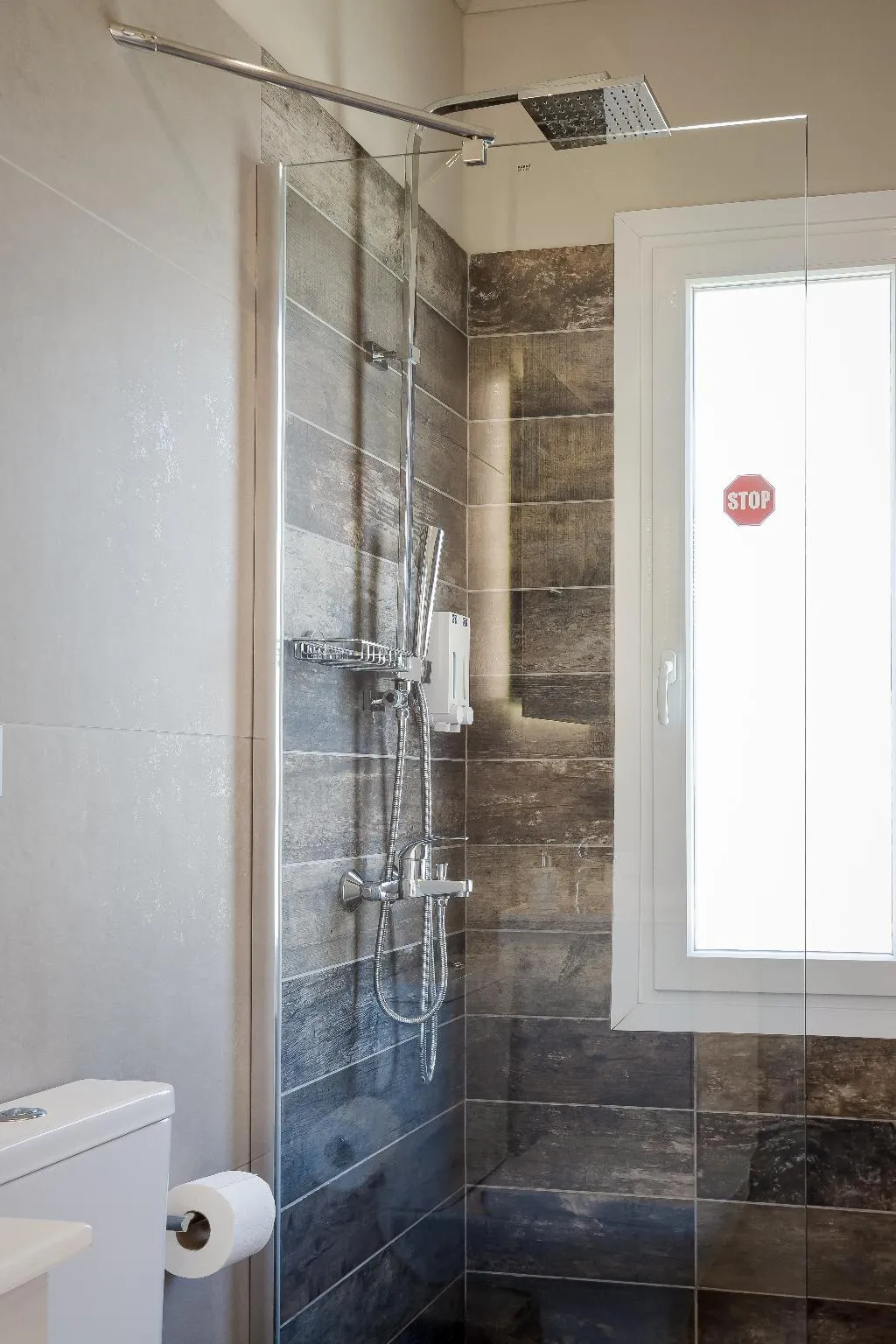 SUITE LUXURY Room, Sarpidon Suites, Crete
