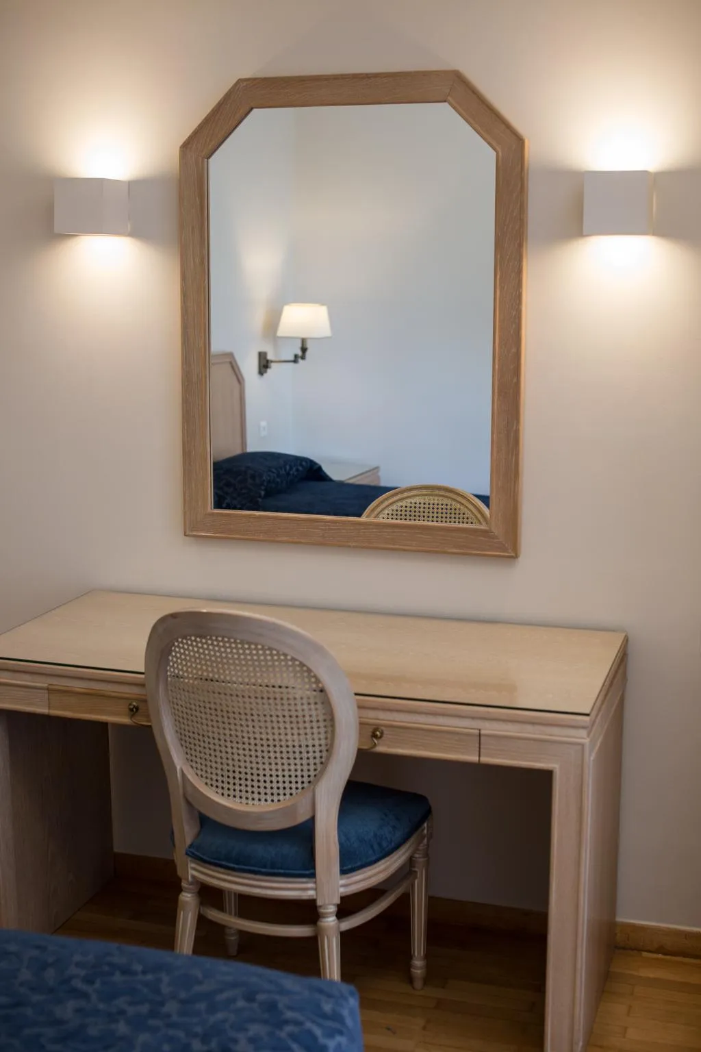 APARTMENT CAPACITY 4 Room, Delice Hotel & Family Apartments, Athens