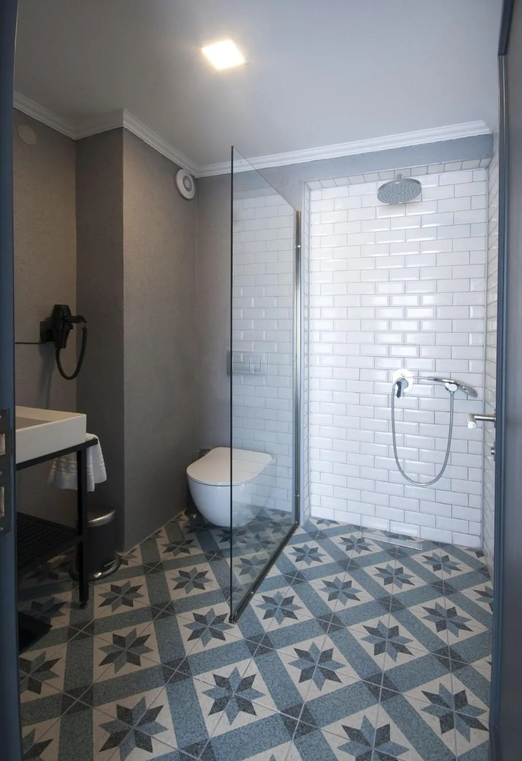 Room, Pudra Hotel, Bodrum