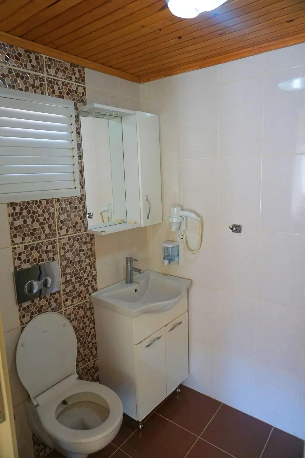 Room, Cobanoglu Otel & Apart, Dalaman