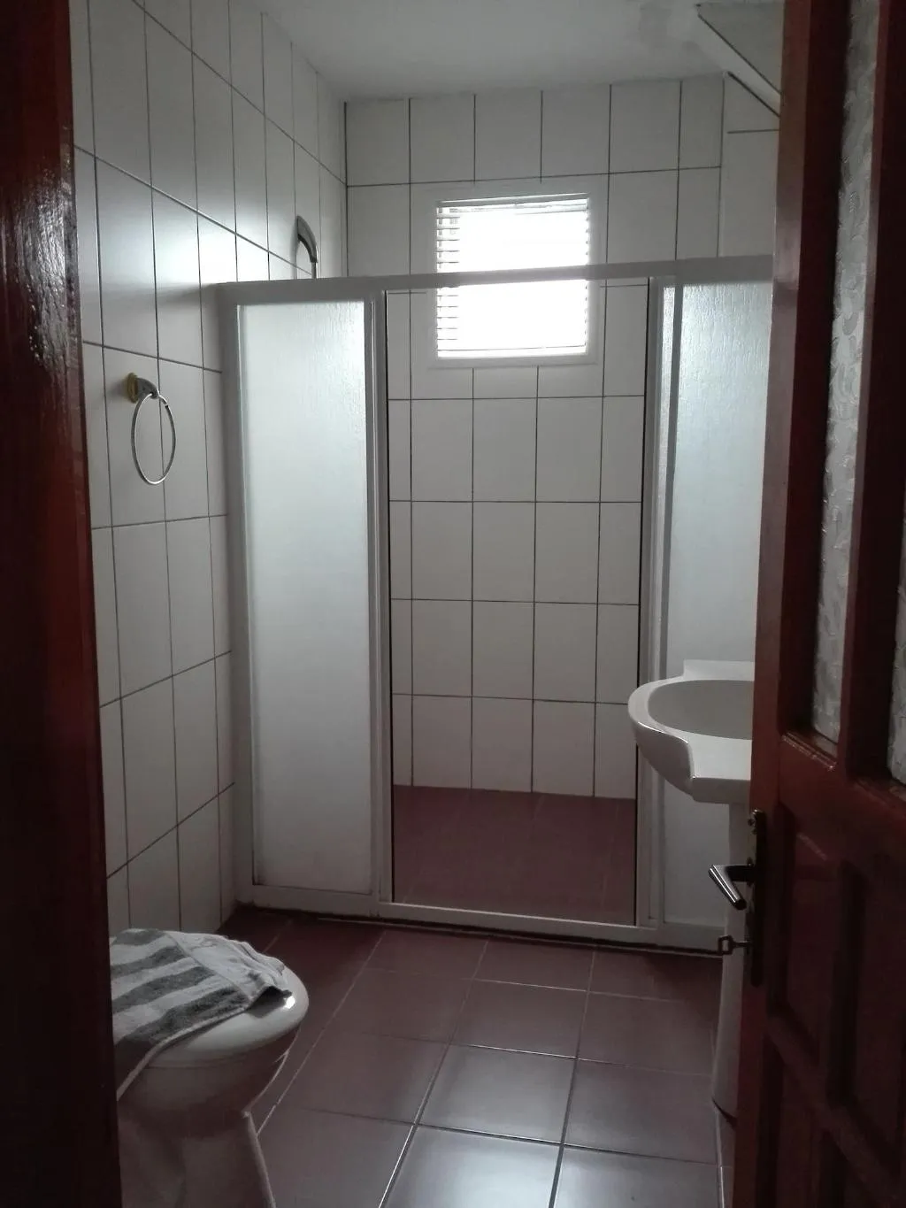 Room, Rosemary Pansiyon, Antalya