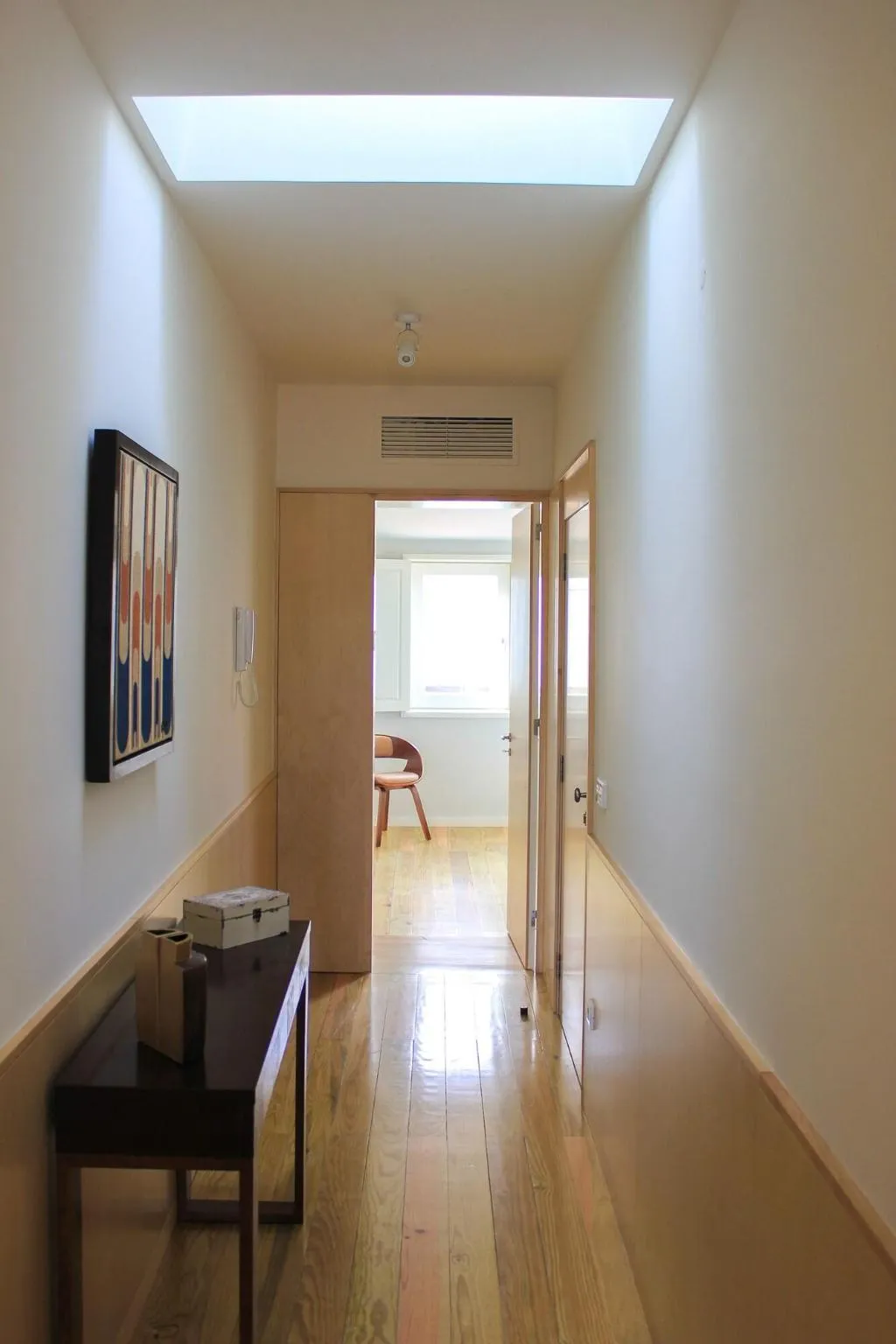 Room, Oporto Trendy Heritage, Porto