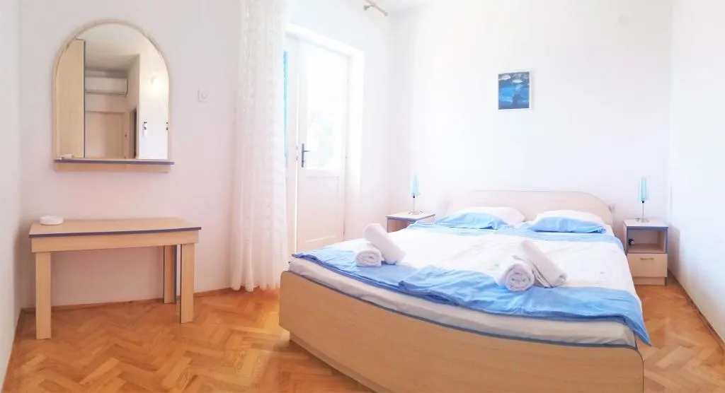 Room, Bed And Breakfast Vjeko, Split