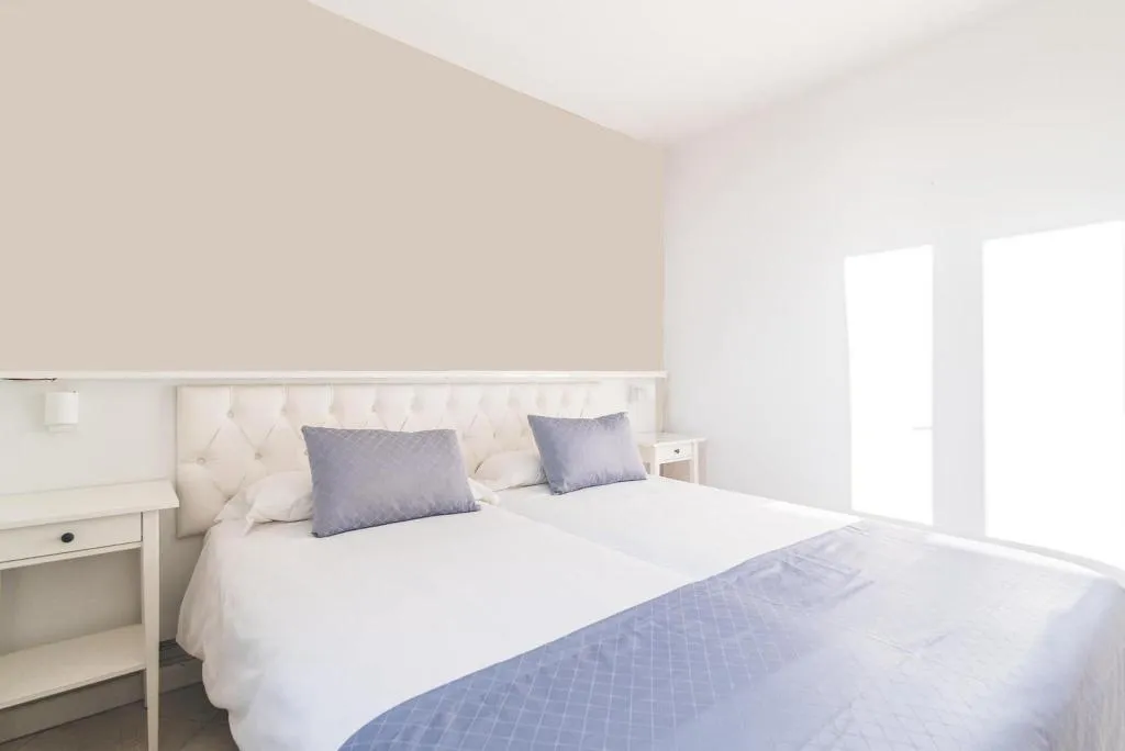 Room, Mariposa del Sol, Gran Canaria