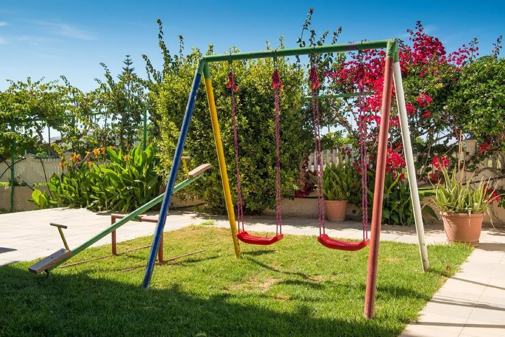 Sports and Entertainment, Marianthi Apartments by Estia, Crete