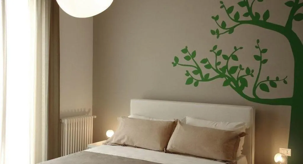 Room, Dimora Del Viale, Catania
