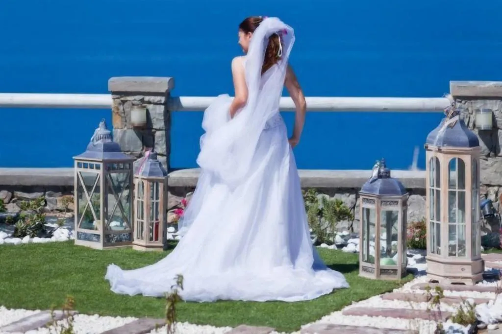 Conferences, Miland Suites, Santorini