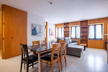 Smartr Porto Reis de Gaia SPA, Porto