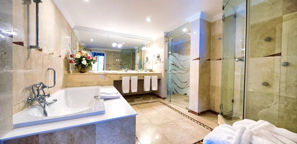 SUITE SEA VIEW Room, Bull Reina Isabel & Spa, Gran Canaria