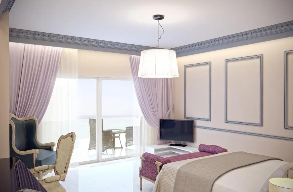Room, Balcony Hotel - Adults Only, Zante
