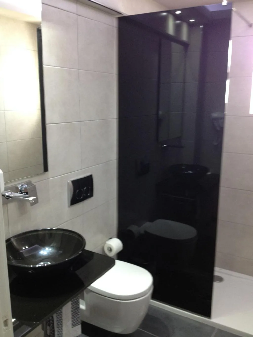 Room, Balcony Hotel - Adults Only, Zante