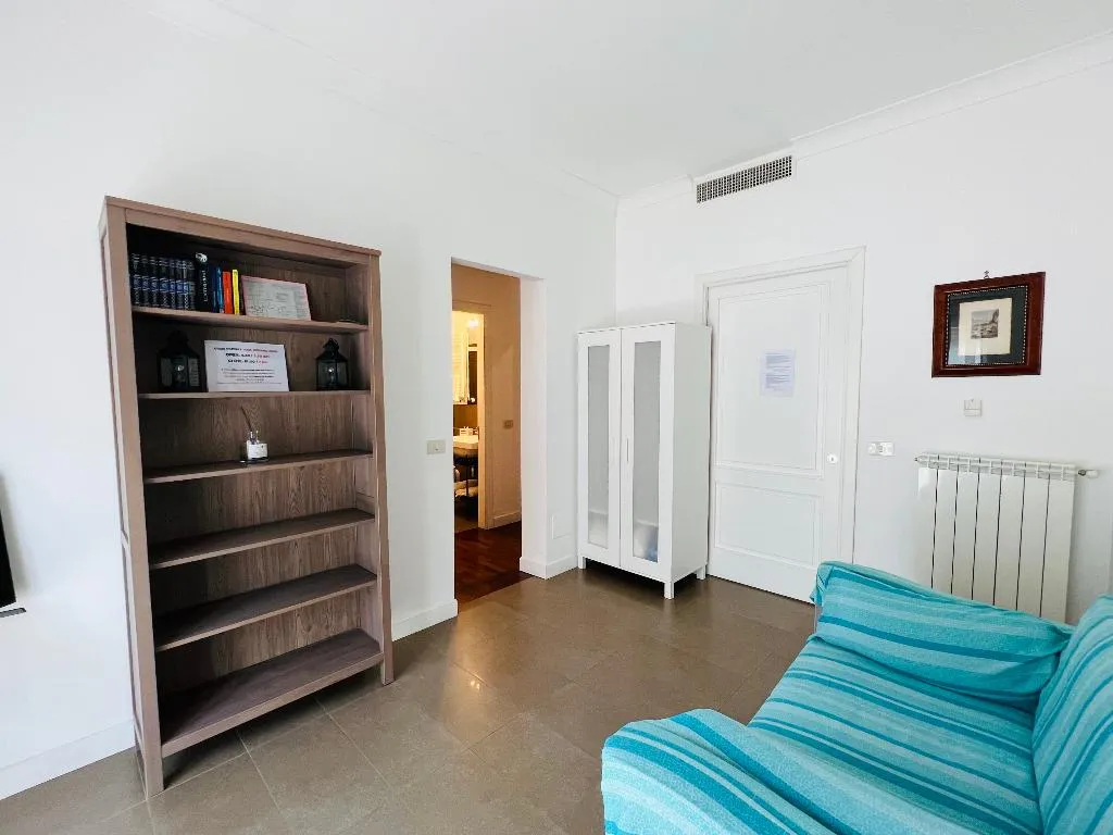 APARTMENT TWO BEDROOMS TWO BATHROOMS Room, Villa Sorrento Resort, Naples