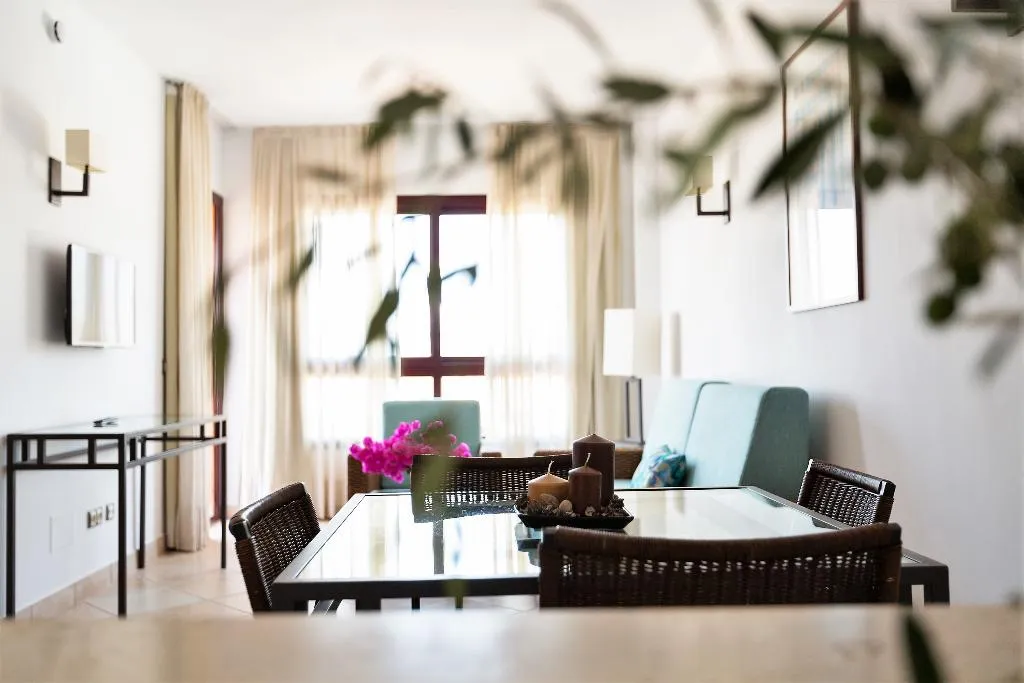 Double or Twin PREMIUM Room, Bakour Oh Nice Costa del Sol, Costa Del Sol