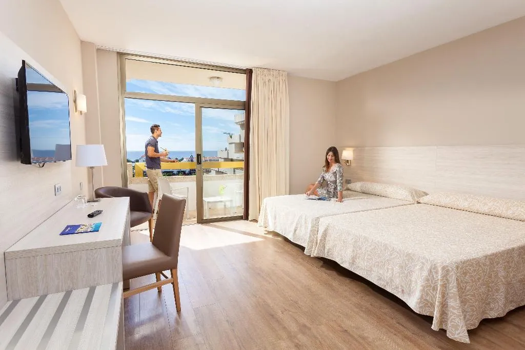 Room, Best Tenerife, Tenerife
