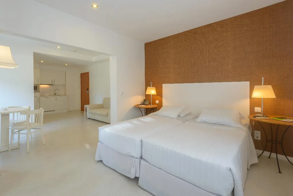 STUDIO SUPERIOR Room, Amazonia Estoril Hotel, Lisbon