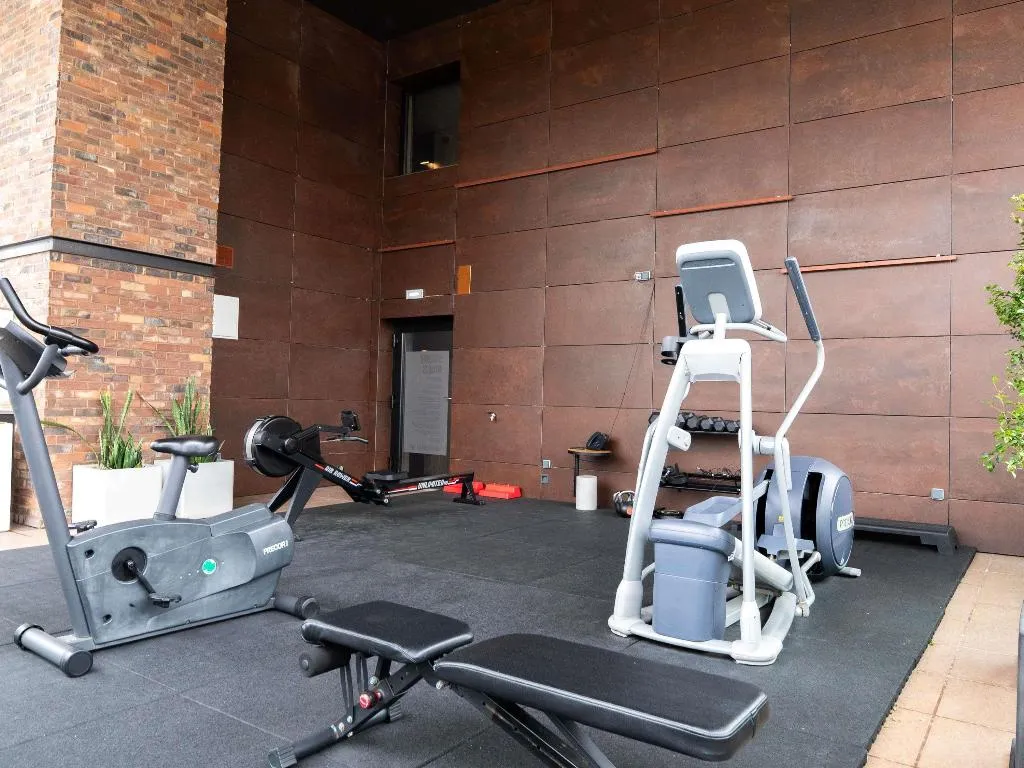 Sports and Entertainment, Ibis Styles Lisboa Aeroporto, Lisbon