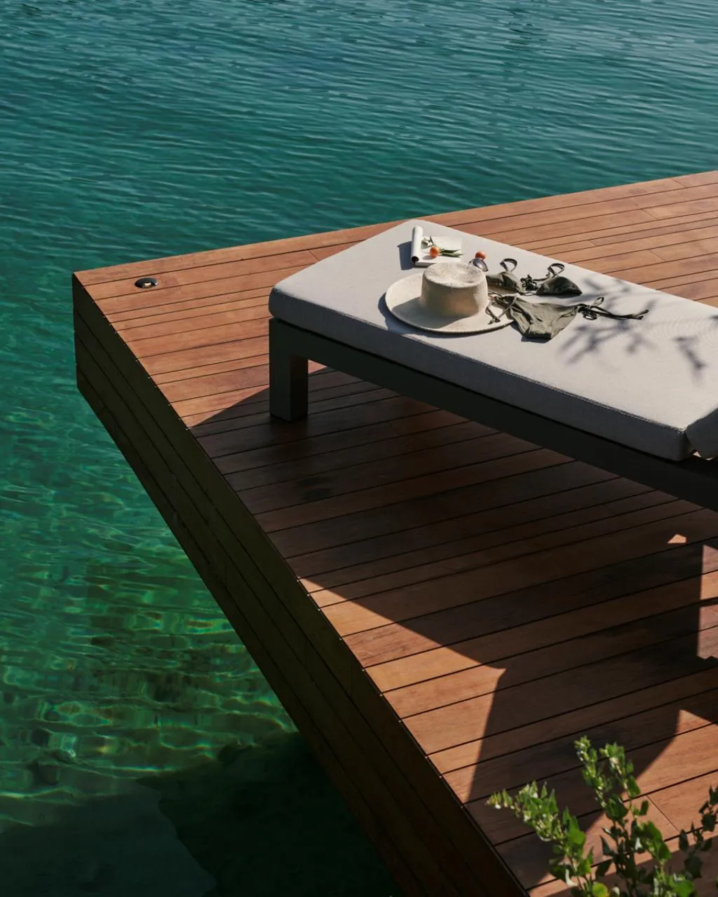 Beach, Maxx Royal Bodrum, Bodrum