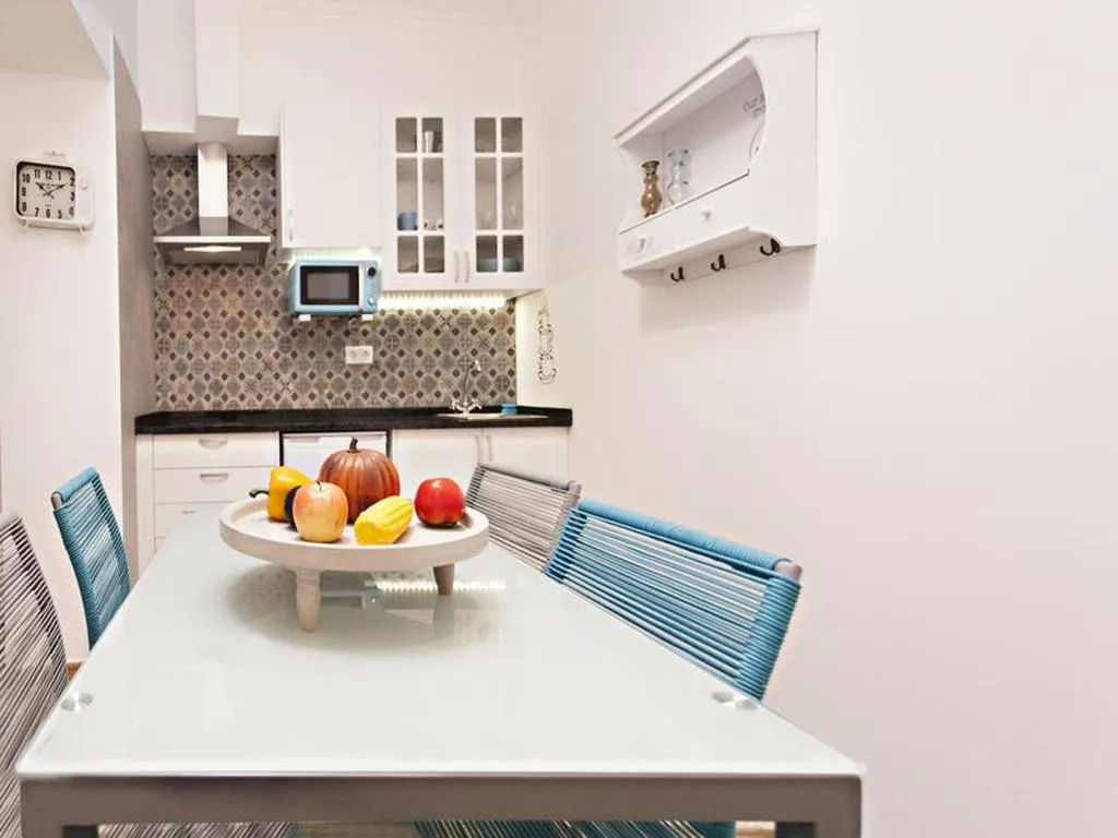 APARTMENT ONE BEDROOM Room, Mainstreet Apartments by My Choice, Algarve