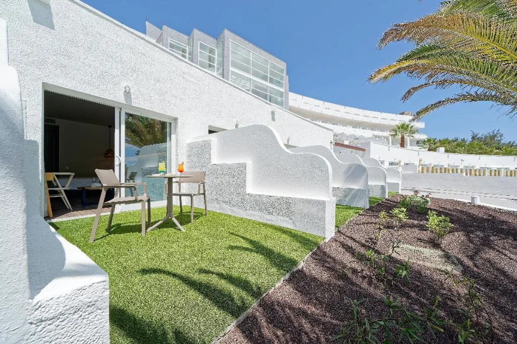 Room, Labranda Golden Beach, Fuerteventura
