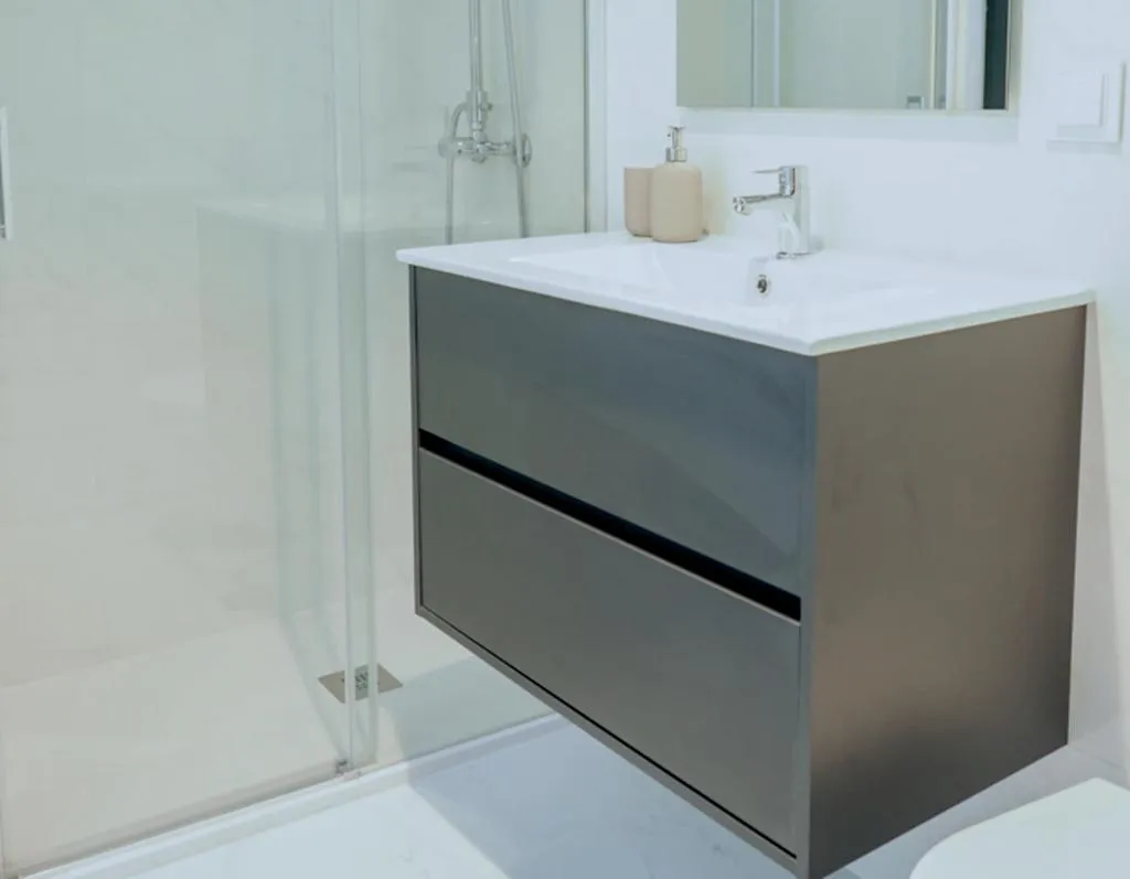 STUDIO STANDARD Room, Ria Centrum - Smart Residence, Porto