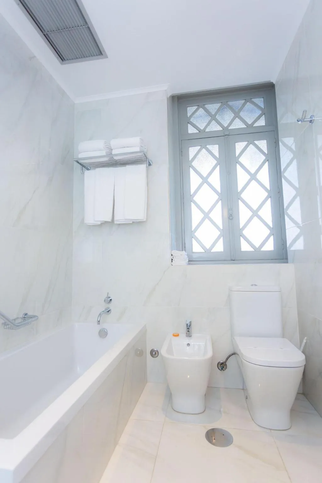 Room, Castelo Santa Catarina, Porto