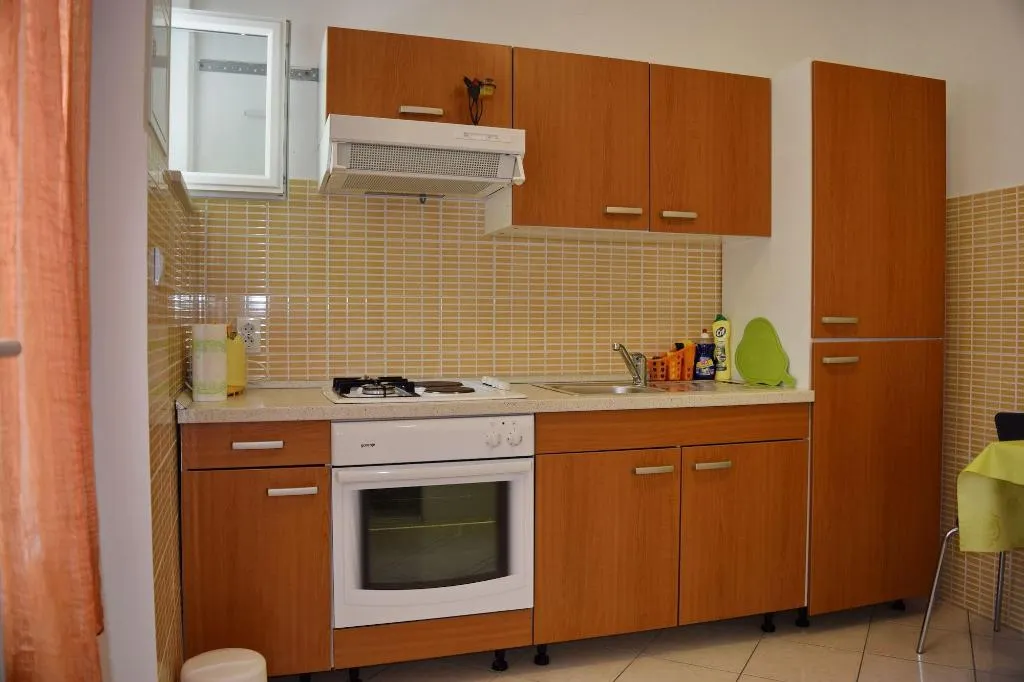 Room, Jele Rooms, Dubrovnik