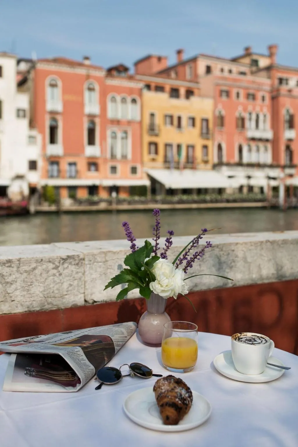 Restaurant, Ca' Nigra Lagoon Resort, Venice