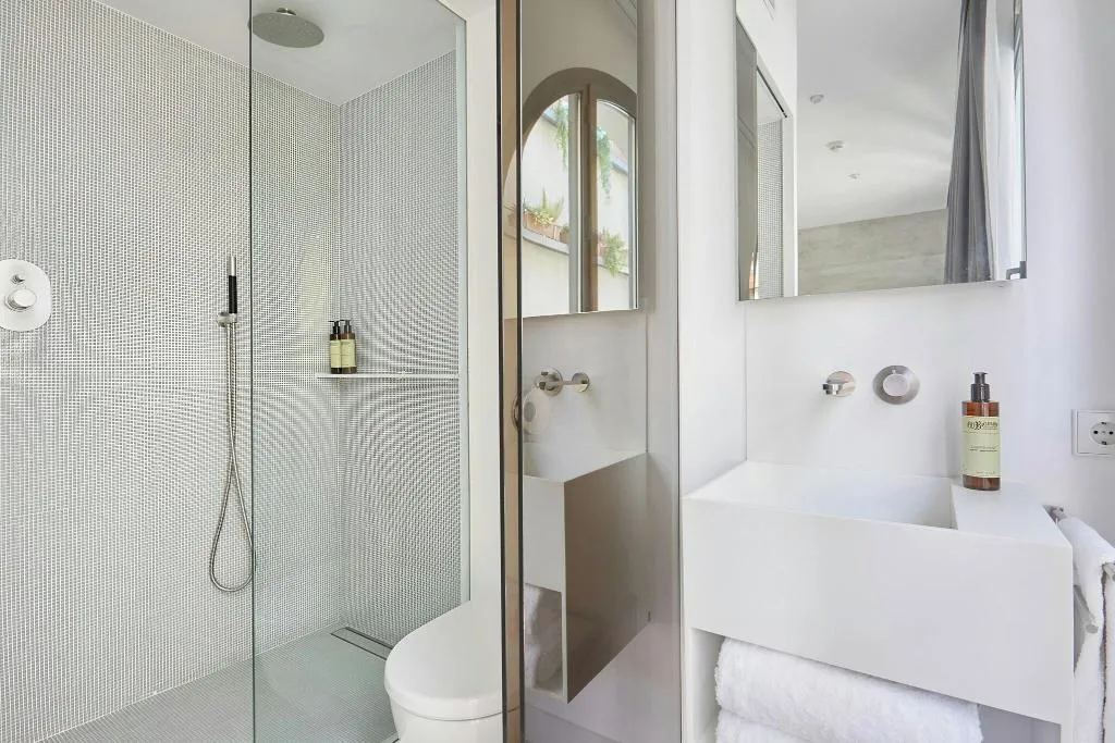 Room, La Casa Del Sol Hotel Gracia, Sonder by Marriott B, Barcelona