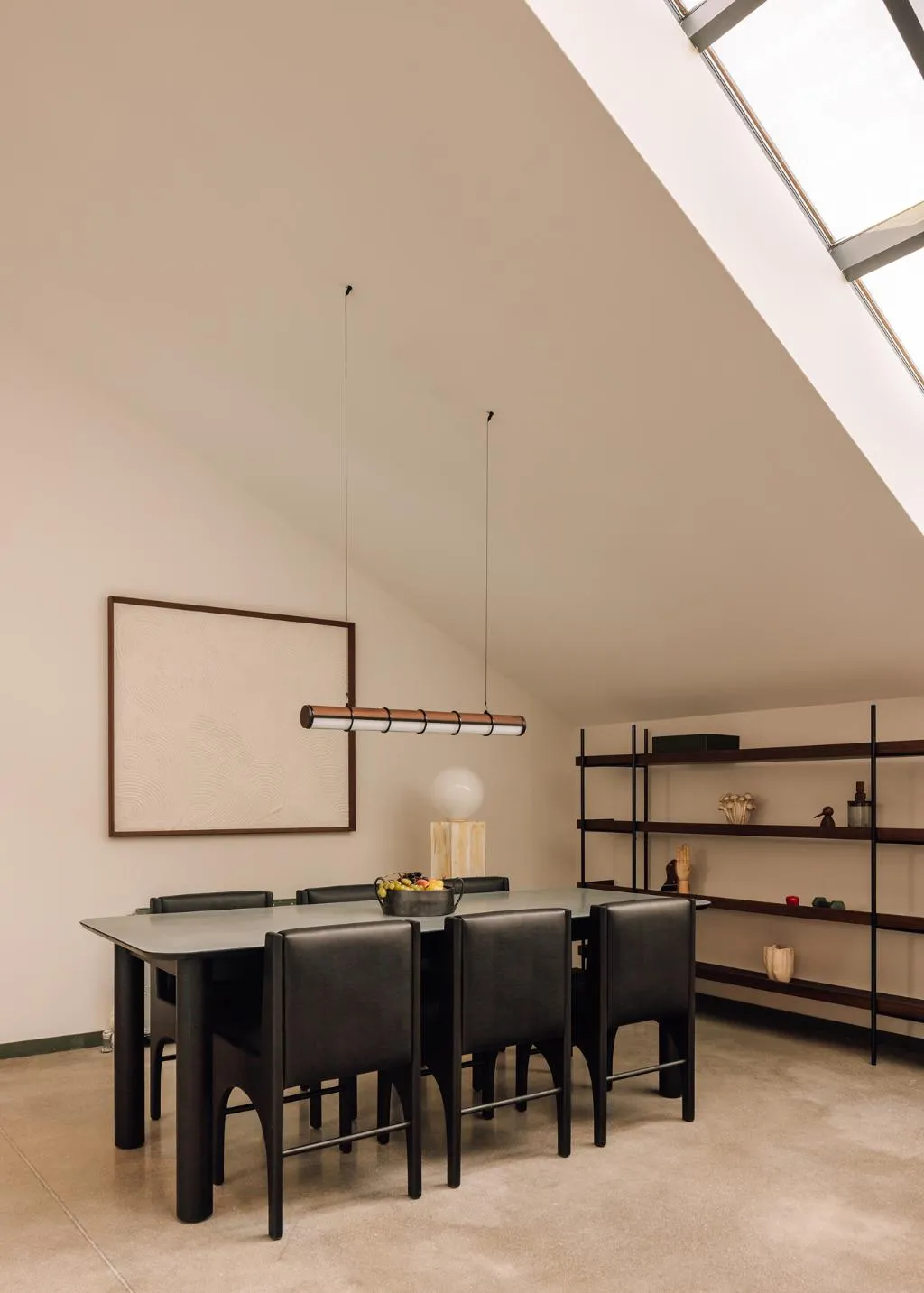 SUITE ONE BEDROOM Room, The Rebello Hotel & Spa, Porto