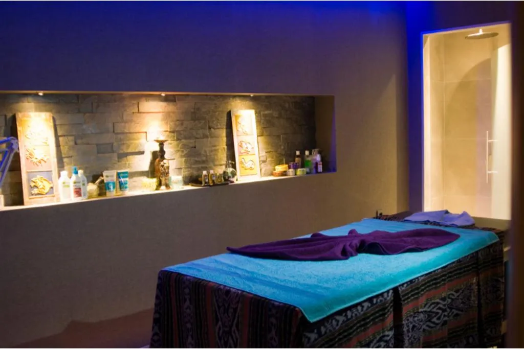 Sports and Entertainment, Casa De Maris Spa & Resort Hotel, Dalaman