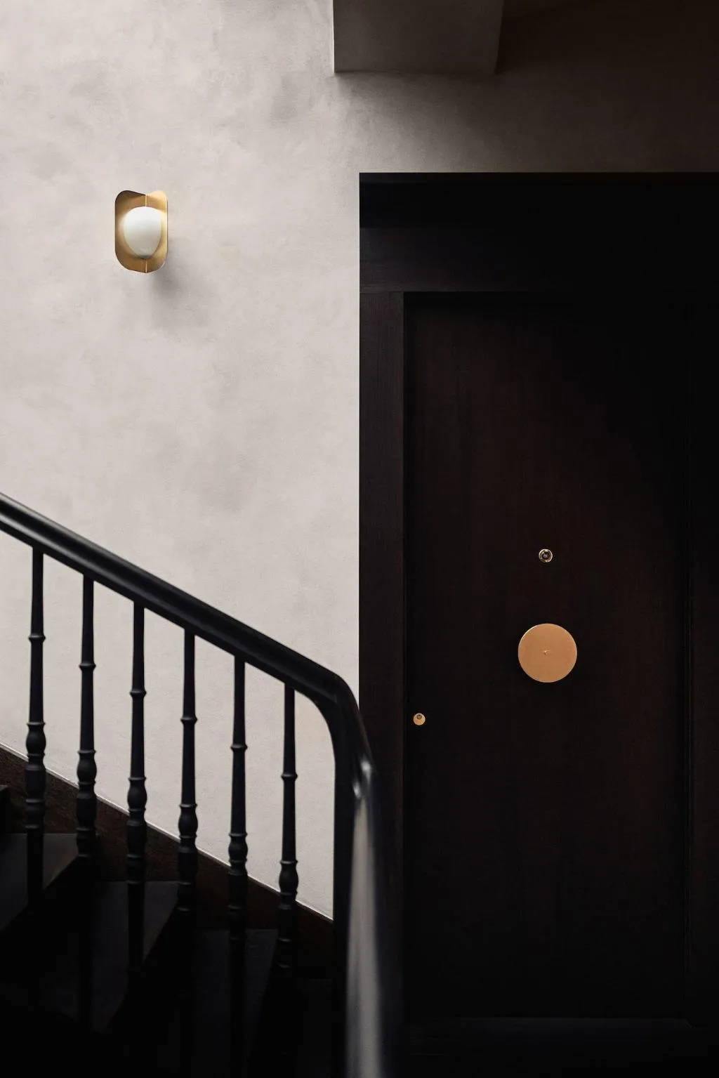 General view, H15 Palace, a Luxury Collection Hotel, Krakow